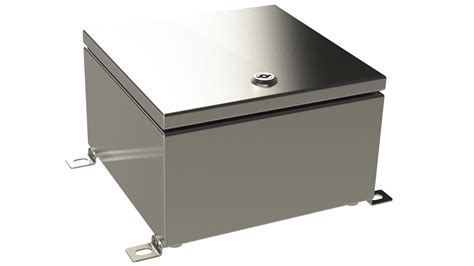 nema 12 stainless steel enclosure|nema 12 panelboard enclosure.